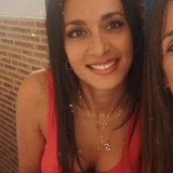 Estefani