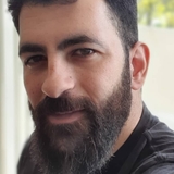 Ibrahim