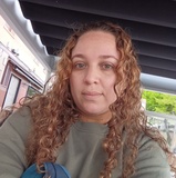 Lizeth