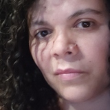 Claudia