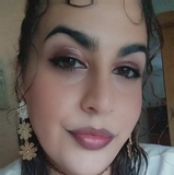 Carla