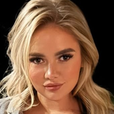 Iryna