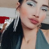 Alba