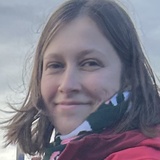 Eszter