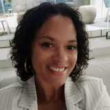 Christelle