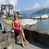 Jacqueline
