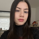 Selin