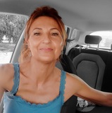 Maricarmen