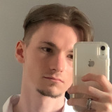Alexander