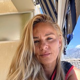 Susana