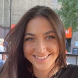 Maria