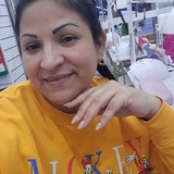 Yelitza Omaira