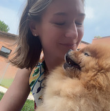 Chiara