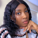 Jennifer Onyinyechukwu