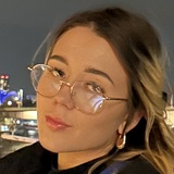 Alexandra