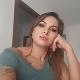 Catalina