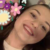 Carina