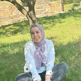 Ikram