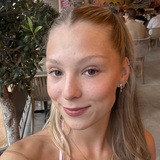 Valeria