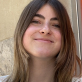 Leandra