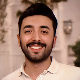 Kadir