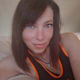 Silke