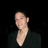 Luisa