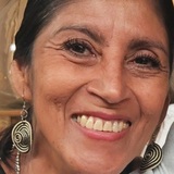 Mabelle