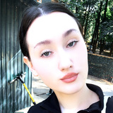 Luiza