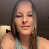 Nadine