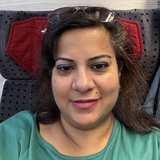 Sushmita