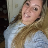 Fernanda