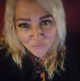 Maribel