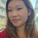 Janice