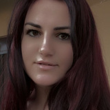 Dorina