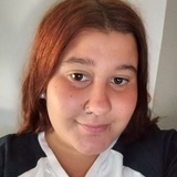 Lucía