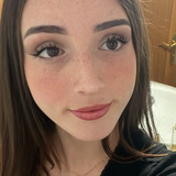 Paula