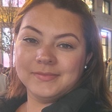 Angela