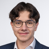 Juan Pablo