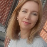 Sonja