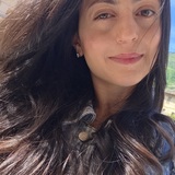 Maria