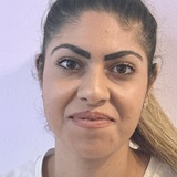 Violeta