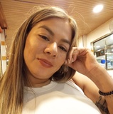 Leidy Ruth