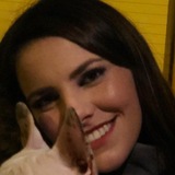 Claudia