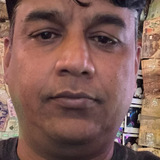 Singh