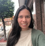Xiomara
