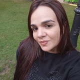 Alejandra