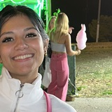 Laura
