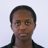 Annick