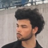 Timur